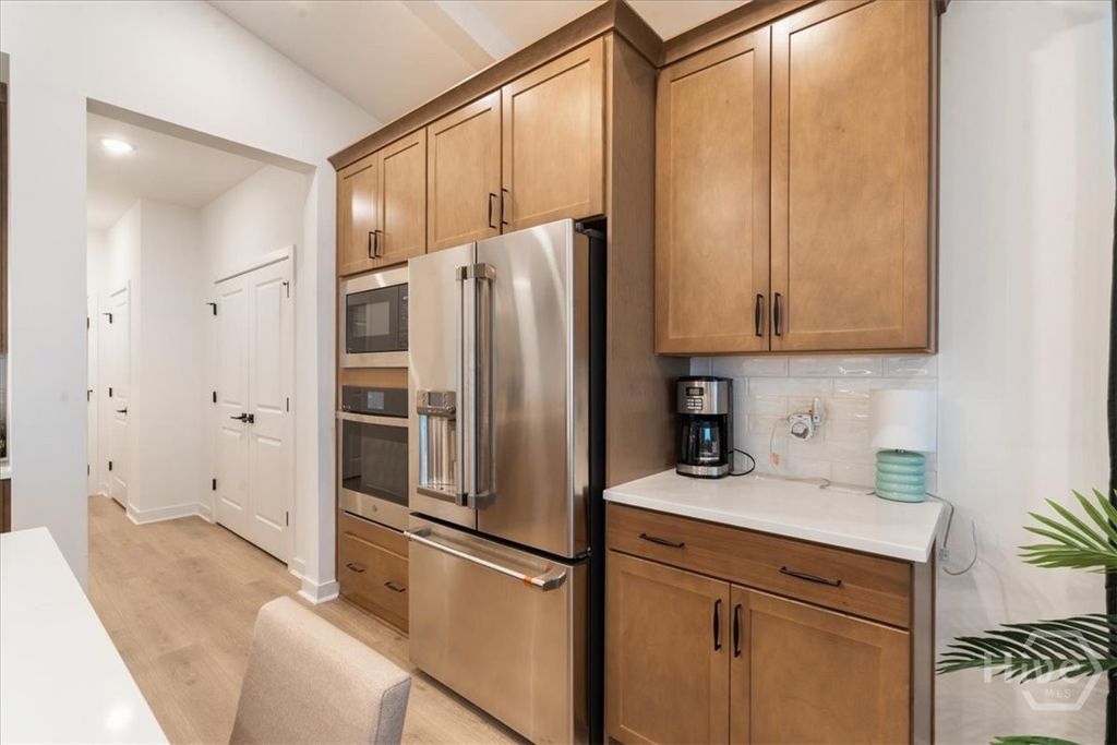 Image 8 of property listing at 115 Sweetwood Circle, Savannah, GA 31302