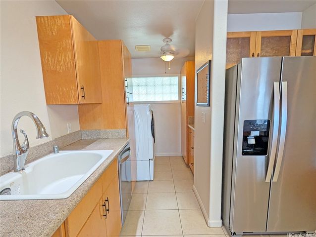 46-53 Ipuka Street, Kaneohe, HI 96744