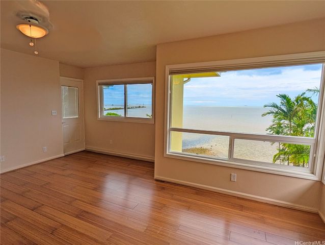 46-53 Ipuka Street, Kaneohe, HI 96744