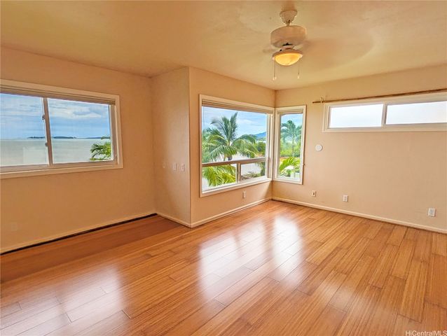 46-53 Ipuka Street, Kaneohe, HI 96744