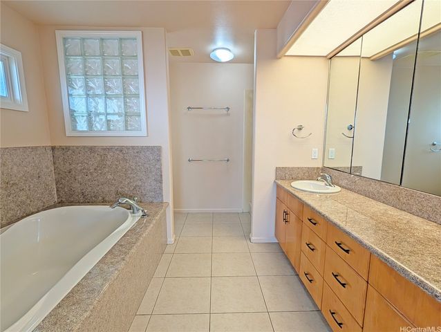 46-53 Ipuka Street, Kaneohe, HI 96744