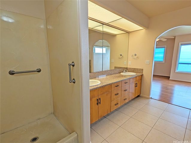 46-53 Ipuka Street, Kaneohe, HI 96744