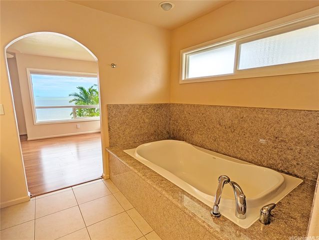 46-53 Ipuka Street, Kaneohe, HI 96744