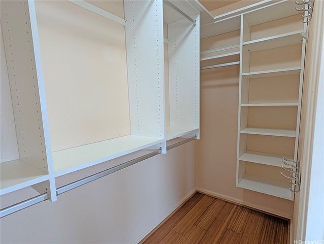 46-53 Ipuka Street, Kaneohe, HI 96744