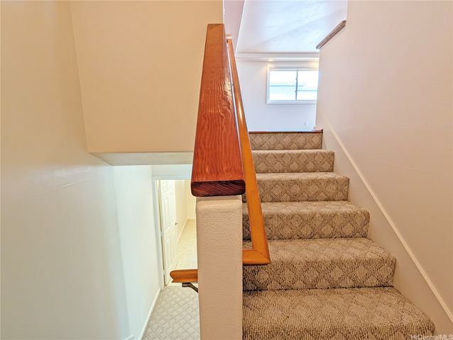 46-53 Ipuka Street, Kaneohe, HI 96744