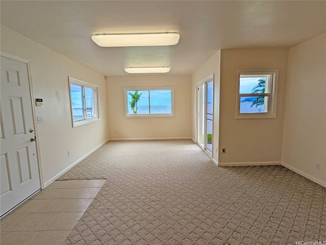 46-53 Ipuka Street, Kaneohe, HI 96744