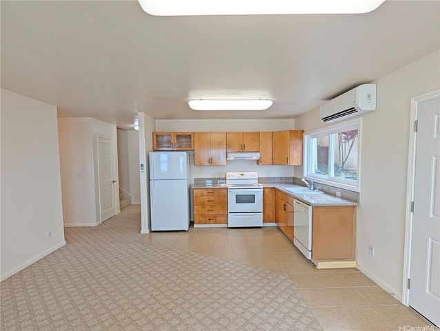 46-53 Ipuka Street, Kaneohe, HI 96744
