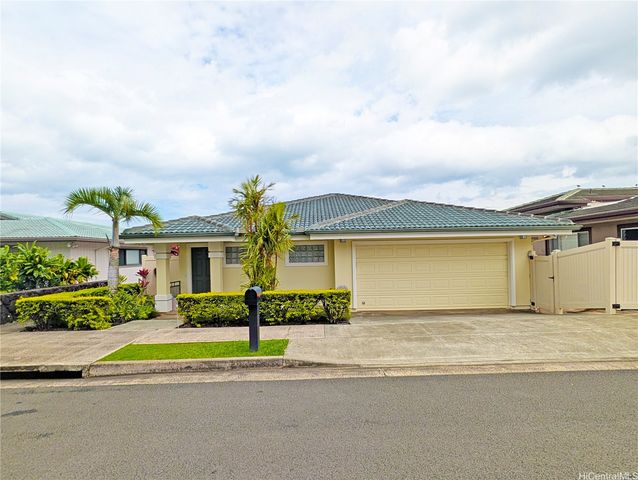 46-53 Ipuka Street, Kaneohe, HI 96744