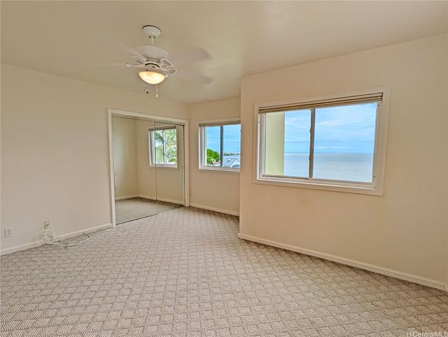 46-53 Ipuka Street, Kaneohe, HI 96744