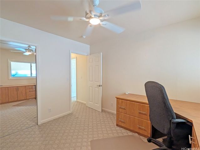 46-53 Ipuka Street, Kaneohe, HI 96744