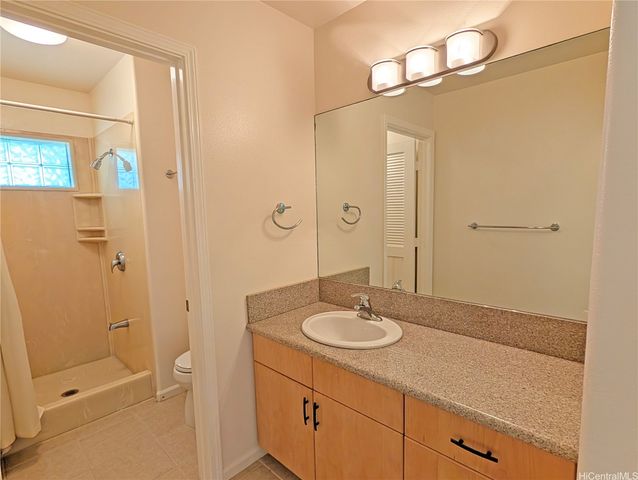 46-53 Ipuka Street, Kaneohe, HI 96744