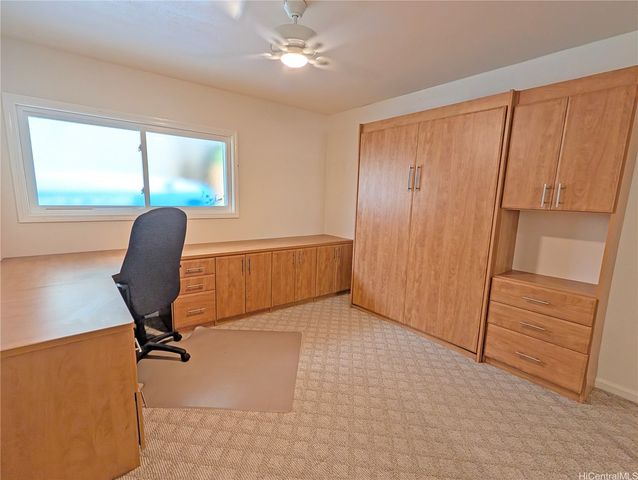 46-53 Ipuka Street, Kaneohe, HI 96744