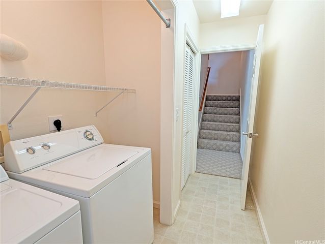 46-53 Ipuka Street, Kaneohe, HI 96744