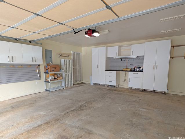 46-53 Ipuka Street, Kaneohe, HI 96744