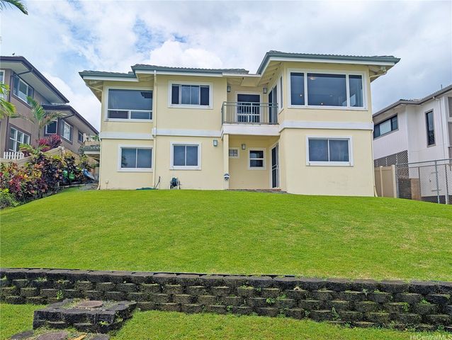 46-53 Ipuka Street, Kaneohe, HI 96744