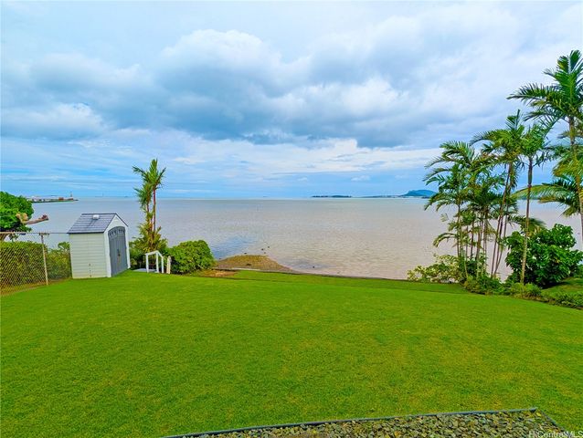 46-53 Ipuka Street, Kaneohe, HI 96744