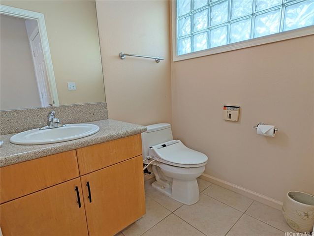 46-53 Ipuka Street, Kaneohe, HI 96744