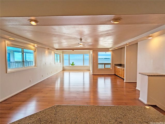 46-53 Ipuka Street, Kaneohe, HI 96744