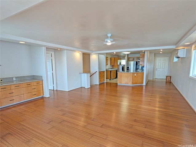 46-53 Ipuka Street, Kaneohe, HI 96744