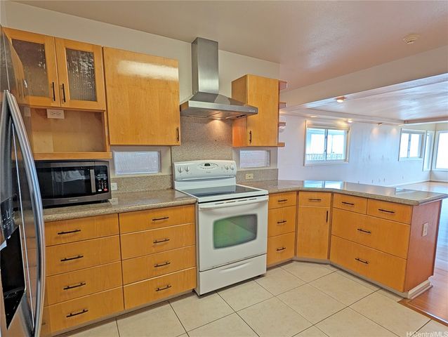 46-53 Ipuka Street, Kaneohe, HI 96744