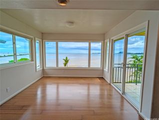 46-53 Ipuka Street, Kaneohe, HI 96744