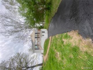 5209 College Avenue, Jennings, MO 63136