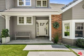 10 Holster Lane, Bell Canyon, CA 91307