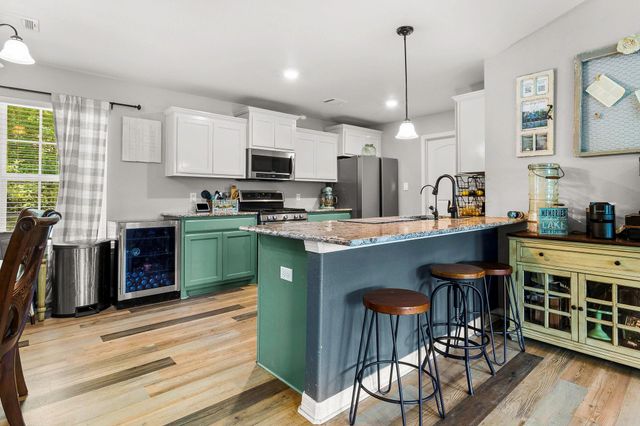 241 Whisperwood Drive, Onalaska, TX 77360