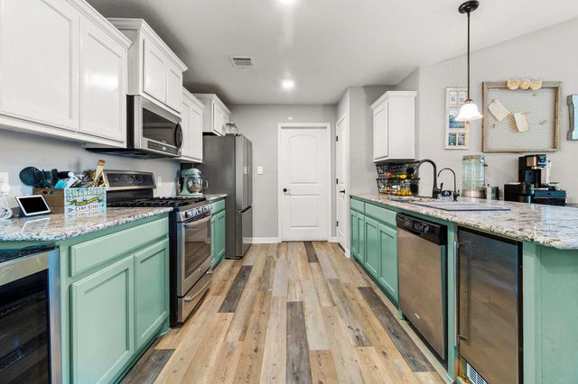 241 Whisperwood Drive, Onalaska, TX 77360