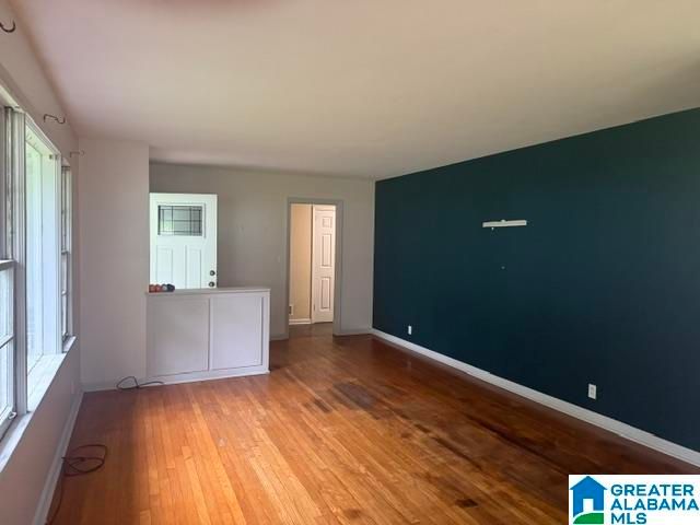1715 WINDSOR BOULEVARD, Homewood, AL 35209