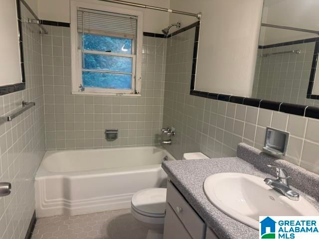 1715 WINDSOR BOULEVARD, Homewood, AL 35209