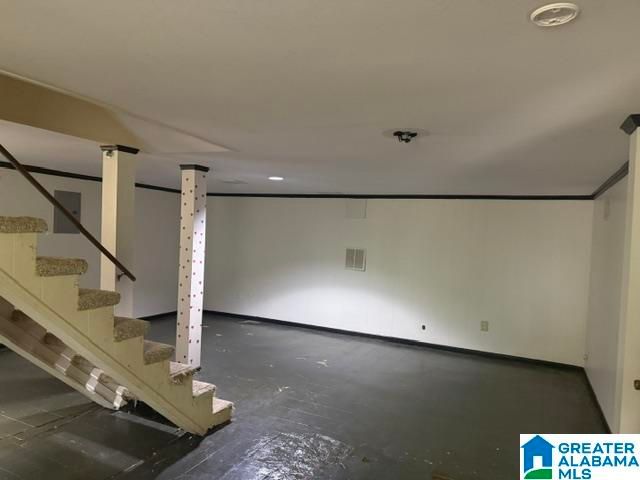 1715 WINDSOR BOULEVARD, Homewood, AL 35209