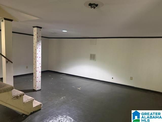 1715 WINDSOR BOULEVARD, Homewood, AL 35209