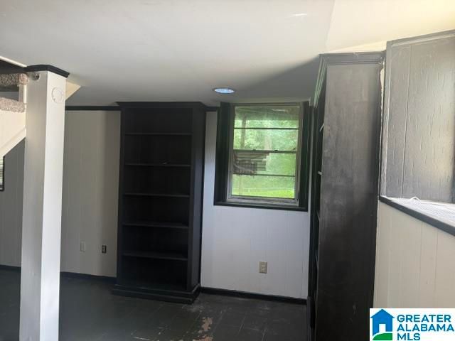 1715 WINDSOR BOULEVARD, Homewood, AL 35209