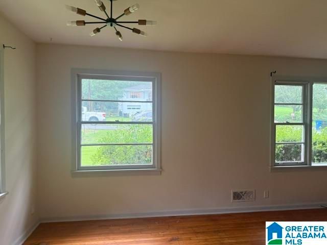 1715 WINDSOR BOULEVARD, Homewood, AL 35209