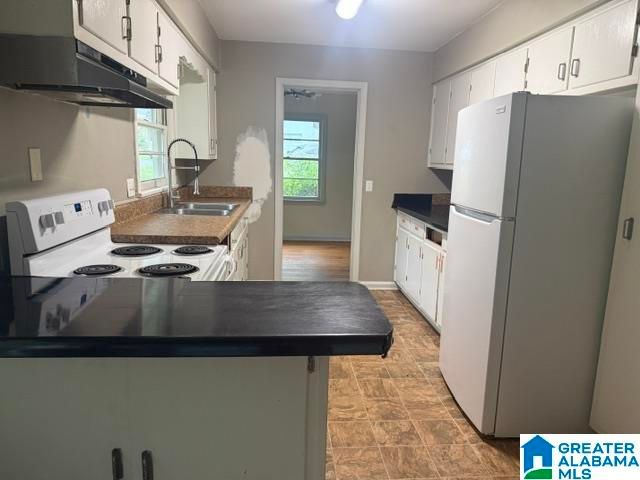 1715 WINDSOR BOULEVARD, Homewood, AL 35209