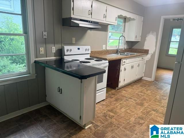 1715 WINDSOR BOULEVARD, Homewood, AL 35209