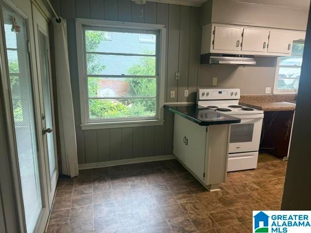 1715 WINDSOR BOULEVARD, Homewood, AL 35209