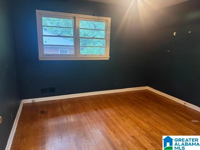 1715 WINDSOR BOULEVARD, Homewood, AL 35209