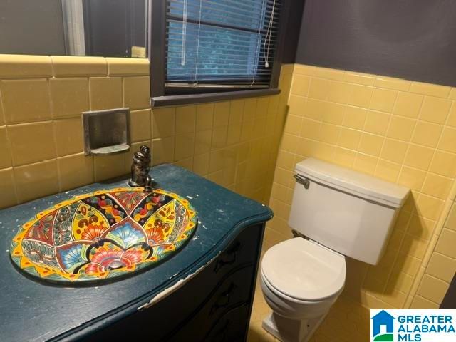 1715 WINDSOR BOULEVARD, Homewood, AL 35209