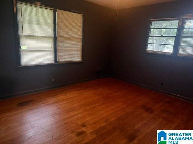 1715 WINDSOR BOULEVARD, Homewood, AL 35209