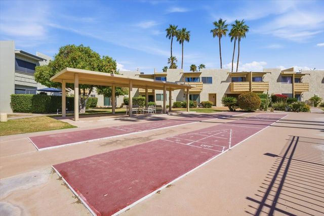 4600 N 68th Street 371, Scottsdale, AZ 85251