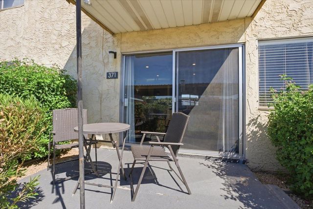 4600 N 68th Street 371, Scottsdale, AZ 85251