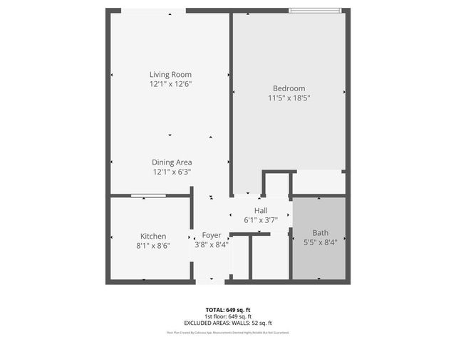4600 N 68th Street 371, Scottsdale, AZ 85251