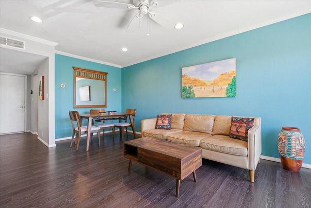 4600 N 68th Street 371, Scottsdale, AZ 85251