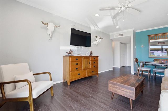 4600 N 68th Street 371, Scottsdale, AZ 85251