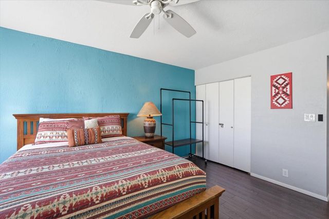 4600 N 68th Street 371, Scottsdale, AZ 85251