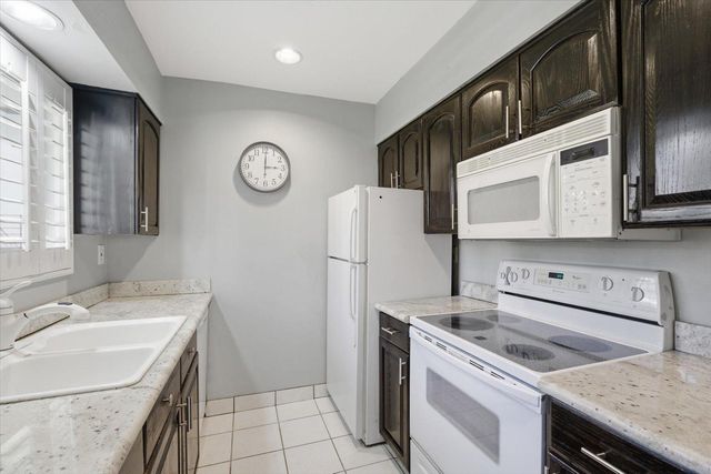 4600 N 68th Street 371, Scottsdale, AZ 85251