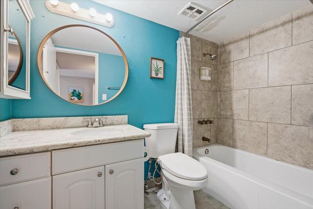 4600 N 68th Street 371, Scottsdale, AZ 85251