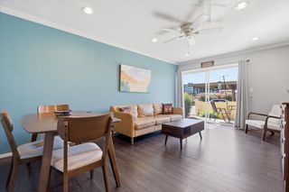 4600 N 68th Street 371, Scottsdale, AZ 85251